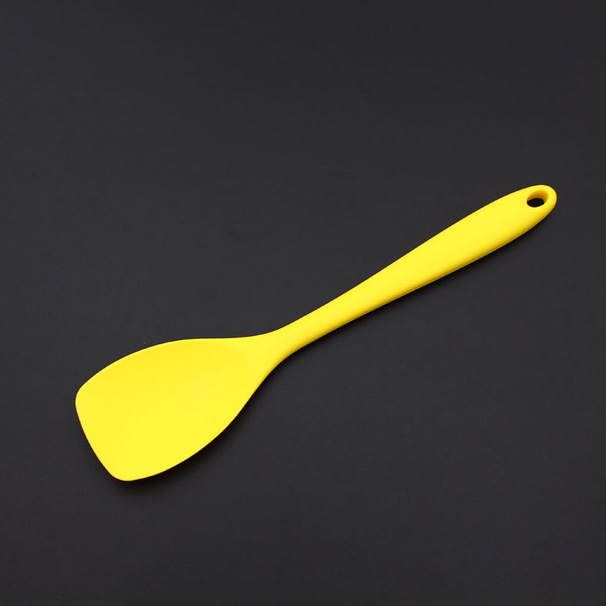 什么是食品級硅膠標志，fda硅膠是食品級的嗎？