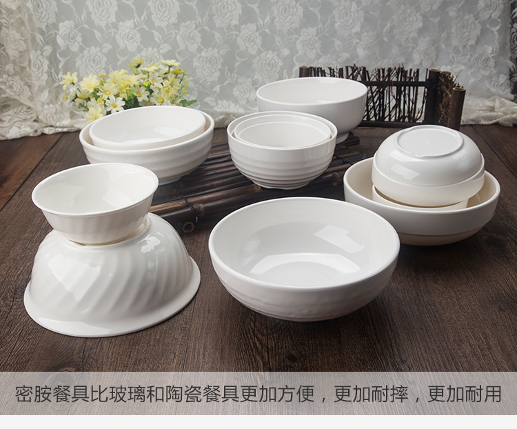 密胺瓷餐具是無毒的嗎？是塑料制品嗎？